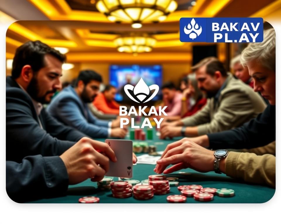 Tips Mengumpulkan Chip Gratis di Poker Balak Play